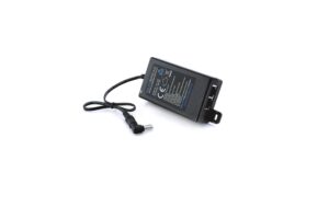 Veracity OUTBREAK 5V PoE Splitter, 5V DC