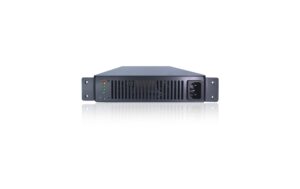 Veracity POE 1KW PSU 1000W Netzteil, 4x 57V DC, total 17.5A