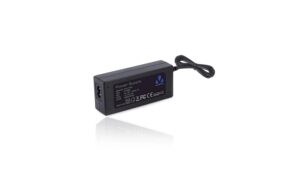 Veracity 57V 800mA PSU 40W 57V DC PSU für POE Adapter