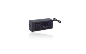 Veracity 57V 1500mA PSU 78W 57V DC PSU für POE Adapter