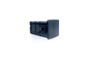 Veracity POINTSOURCE Battery Pack Ersatzakku zu POINTSOURCE
