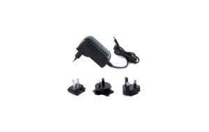 Veracity POINTSOURCE Charger Ladegerät zu POINTSOURCE
