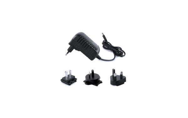 Veracity POINTSOURCE Charger Ladegerät zu POINTSOURCE kaufen Schweiz | Mediatech.ch