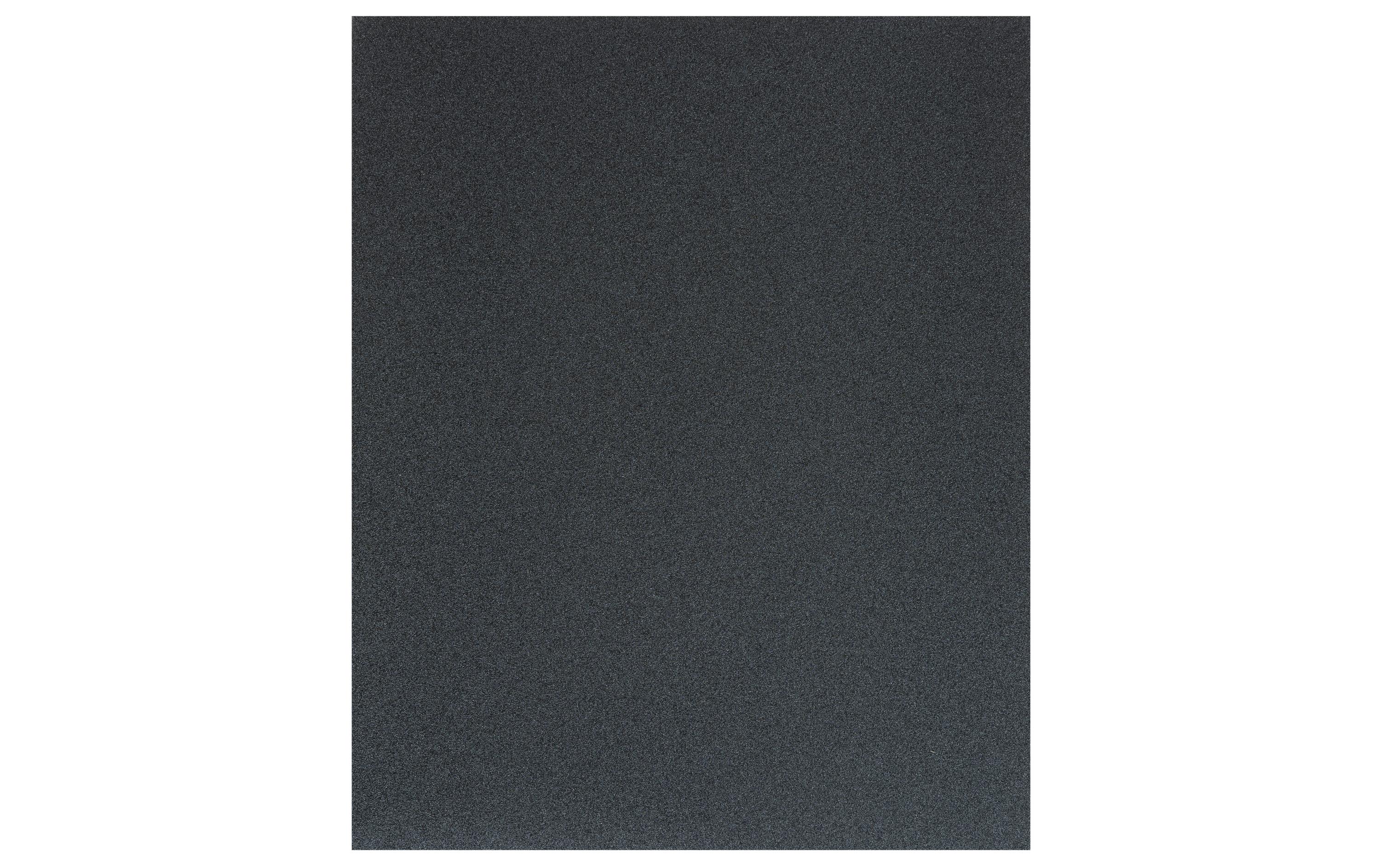 1742925_1 - Mediatech STRUCT Schleifpapier wasserfest Korn 120