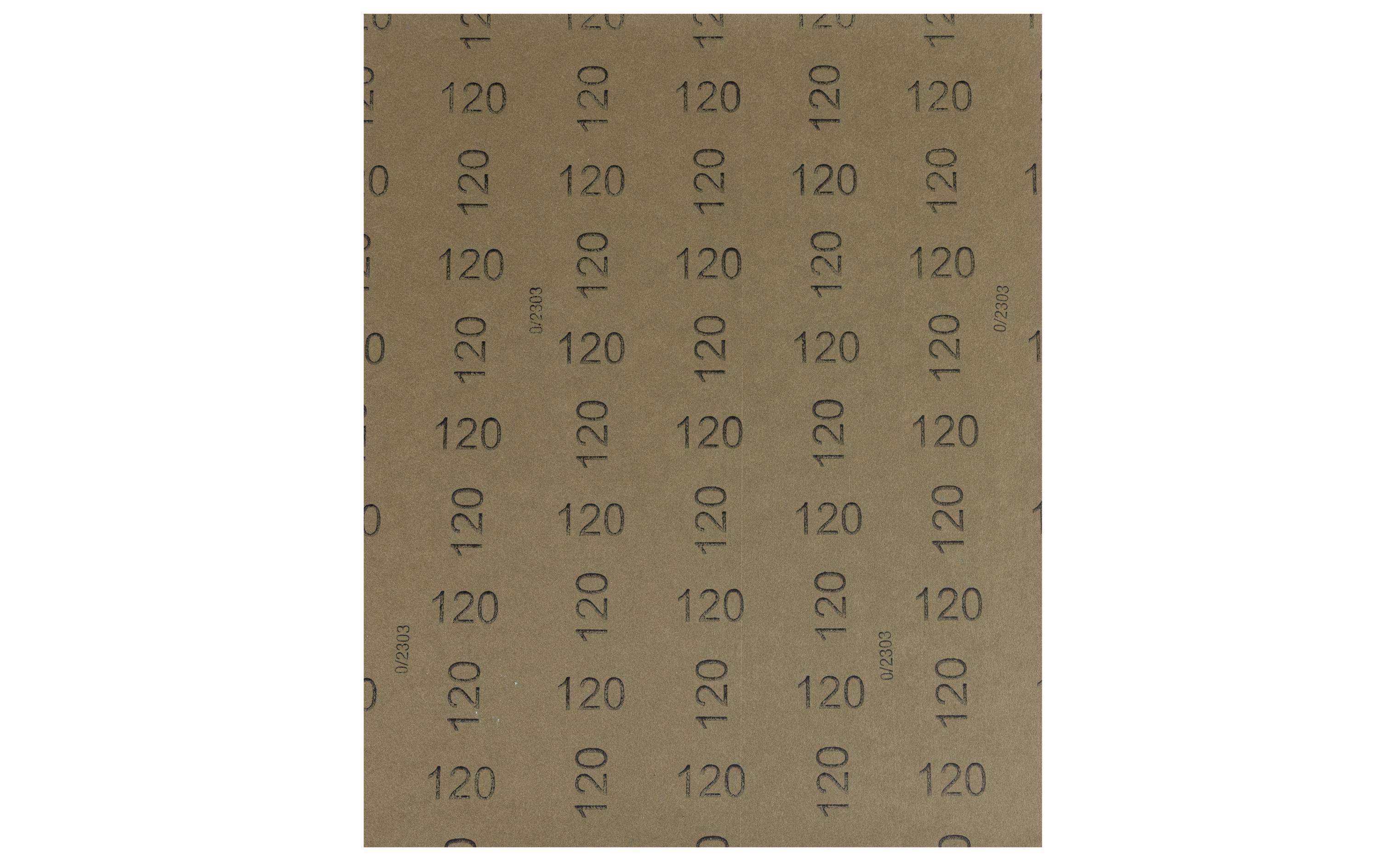 1742925_2 - Mediatech STRUCT Schleifpapier wasserfest Korn 120