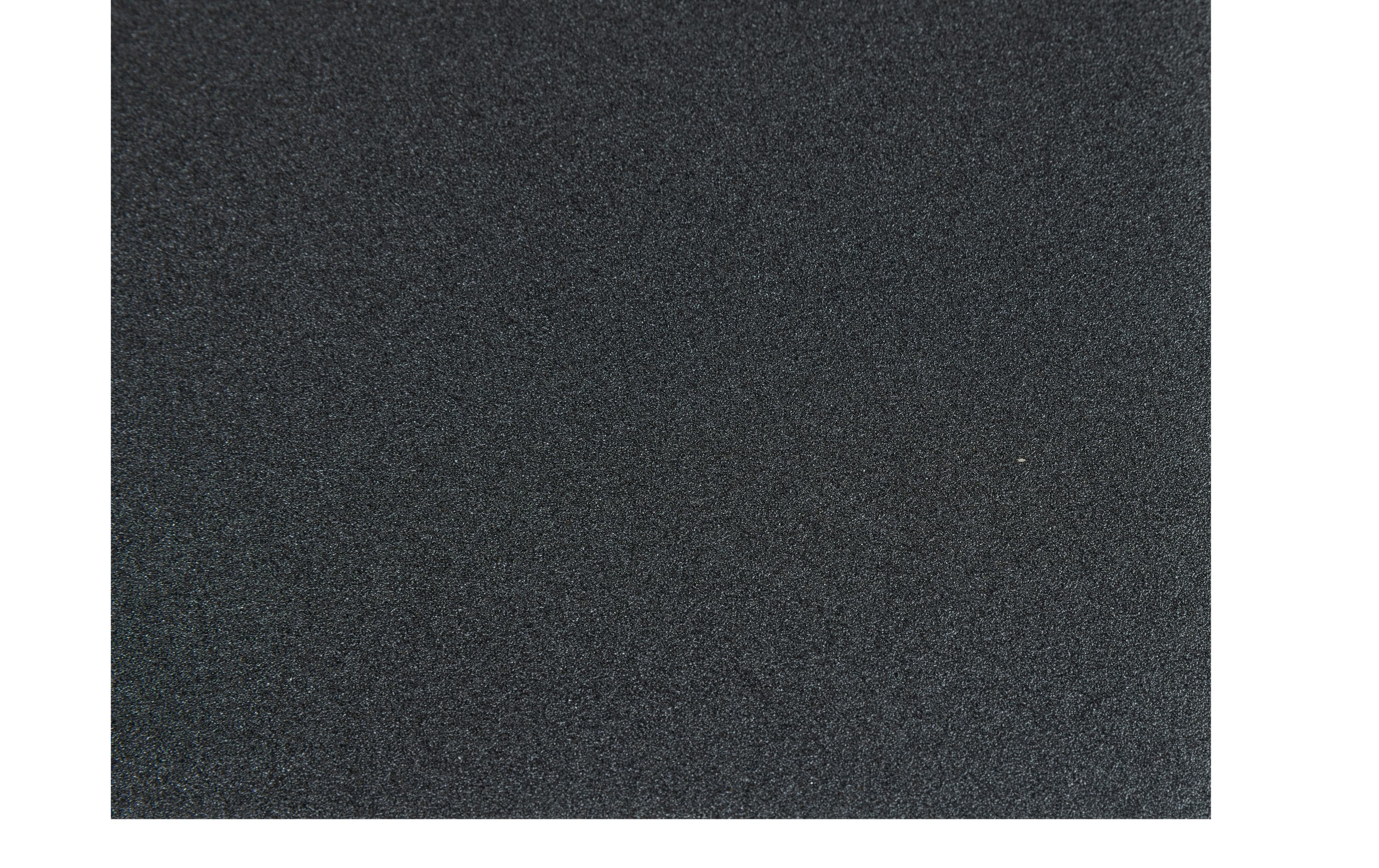 1742925_3 - Mediatech STRUCT Schleifpapier wasserfest Korn 120
