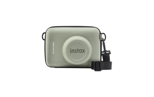 Fujifilm Instax Wide 400 Camera Case kaufen Schweiz | Mediatech.ch