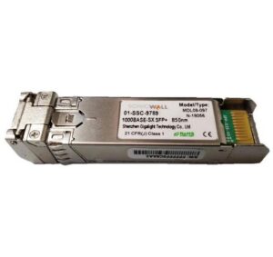 SonicWALL 1000BASE-SX SFP SHORT HAUL MODULE kaufen Schweiz | Mediatech.ch