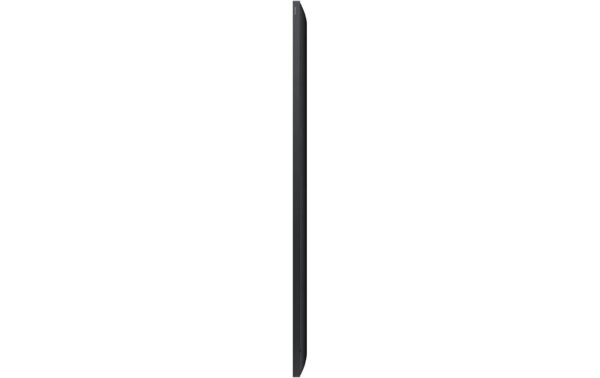 1743143_6 - Mediatech Samsung QH98C Public Display 98 UltraHD, E-LED, 700cd/m2, 24/7 Betrieb