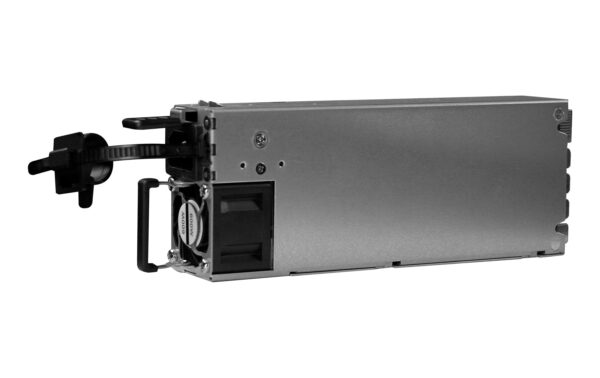 Mikrotik G1483-0600WNB. Netzteil, Hot-Swap für CRS320-8P-8B-4S+RM Redundanz, 600Watt kaufen Schweiz | Mediatech.ch