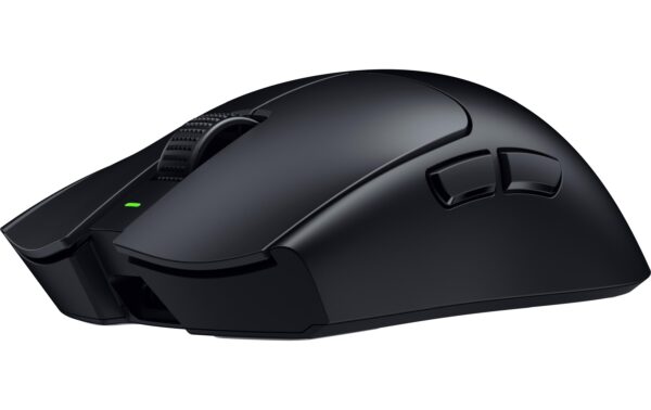 Razer Viper V3 Pro - black USB, 35000dpi, 95h Einsatzzeit