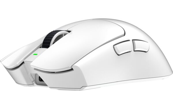 Razer Viper V3 Pro - white USB, 35000dpi, 95h Einsatzzeit kaufen Schweiz | Mediatech.ch