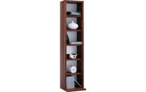 VCM Regal Elementa Kern-Nussbaum kaufen Schweiz | Mediatech.ch
