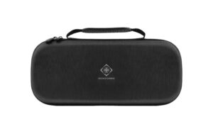 1744679 - Mediatech Deltaco Gaming Case PS5 Portal Für PS Portal kaufen Schweiz | Mediatech.ch