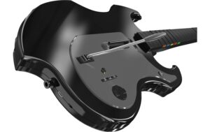 PDP Riffmaster Guitar für PS5 Für PS4 und PS5 kaufen Schweiz | Mediatech.ch
