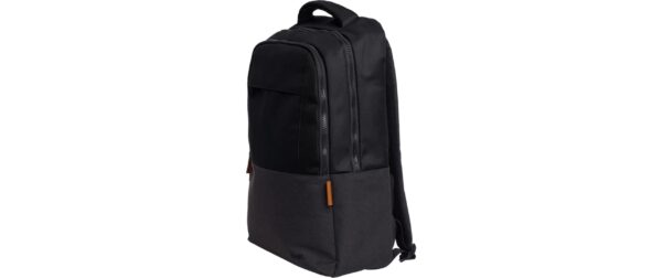 Trust Backback Lisboa 16 black 