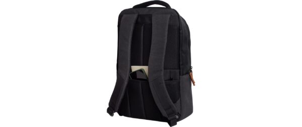 Trust Backback Lisboa 16 black 