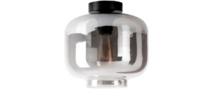 Näve Vaso Deckenleuchte E27, 40W, IP20 kaufen Schweiz | Mediatech.ch
