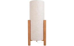 Näve Matilda Tischleuchte 52cm E27, IP20