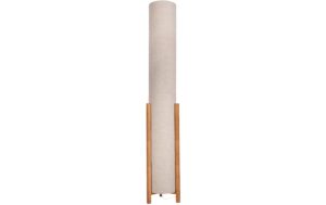 Näve Matilda Stehleuchte 110cm E14, IP20 kaufen Schweiz | Mediatech.ch