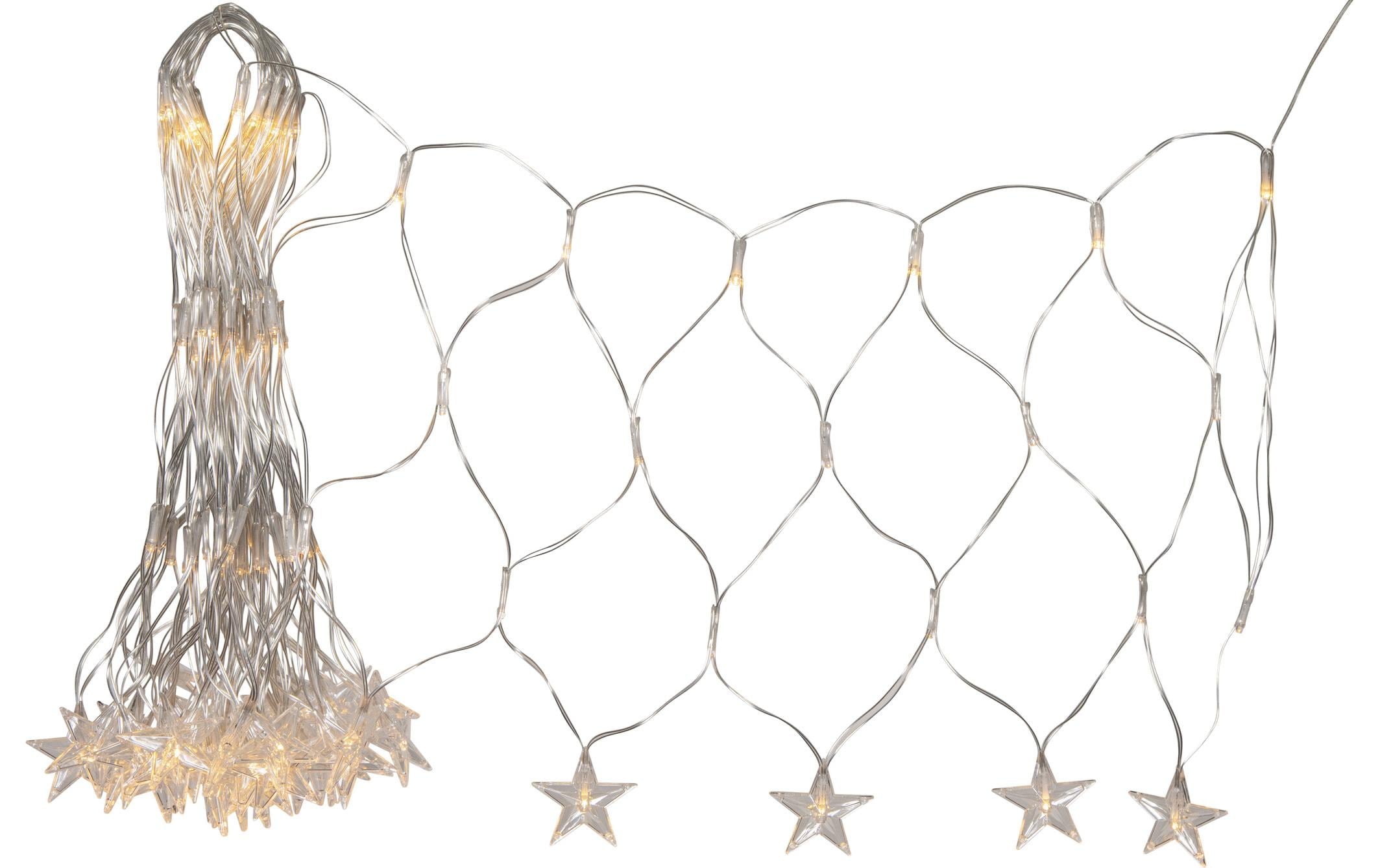 Star Trading Netz Lichterkette StarNet IP44, Warmweiss, 160 LED kaufen Schweiz | Mediatech.ch