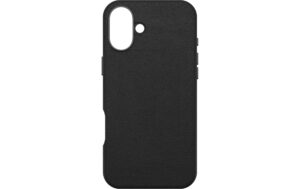 OtterBox Magsafe Kaktus Symmetry black iPhone 16 Plus