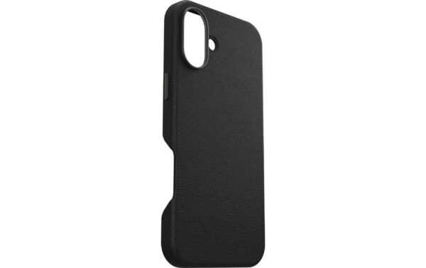 OtterBox Magsafe Kaktus Symmetry black iPhone 16 Plus