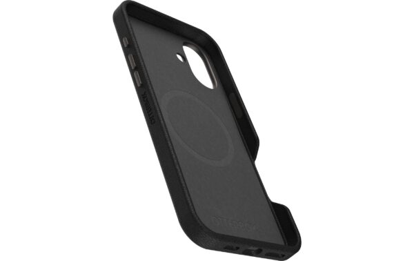 OtterBox Magsafe Kaktus Symmetry black iPhone 16 Plus