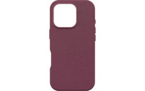 OtterBox Magsafe Kaktus Symmetry red iPhone 16 Pro