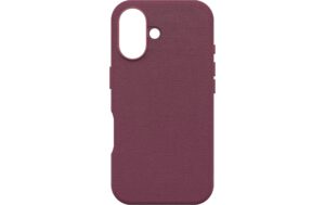 OtterBox Magsafe Kaktus Symmetry red iPhone 16
