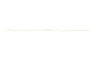 STT Battery LED light 20, SWW 20 LED WW, 2m copper