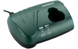 Ladegerät LC 40, 10,8 - 12V, EU 