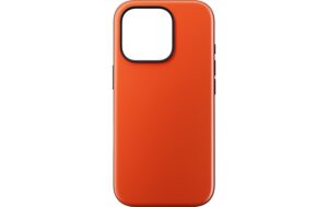 Nomad Sport Etui Magma iPhone 16 Pro