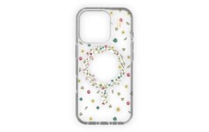Ideal Cover Petite Floral iPhone 16 Pro Max