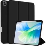 4smarts Folio Basic iPad Pro 11