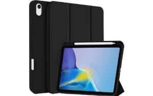 4SMARTS Folio Basic iPad Air 11 (M4/M3/M2)