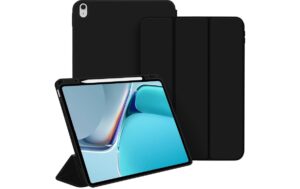 4smarts Folio Basic iPad Air 13