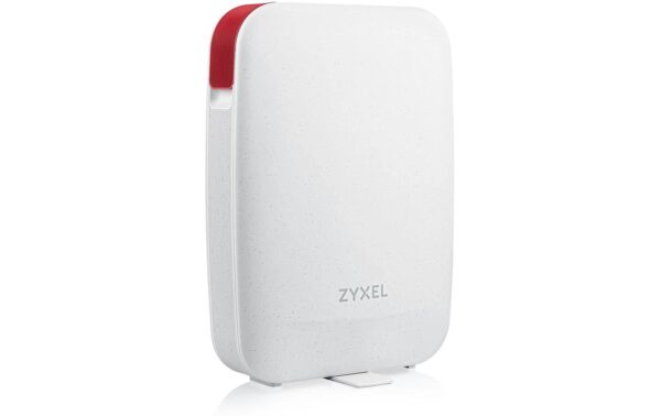 1746736_1 - Mediatech Zyxel USG Lite 60AX WiFi 6, 2.5 GbE