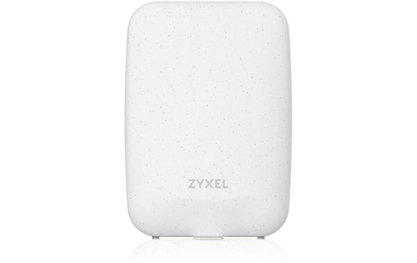1746736_3 - Mediatech Zyxel USG Lite 60AX WiFi 6, 2.5 GbE