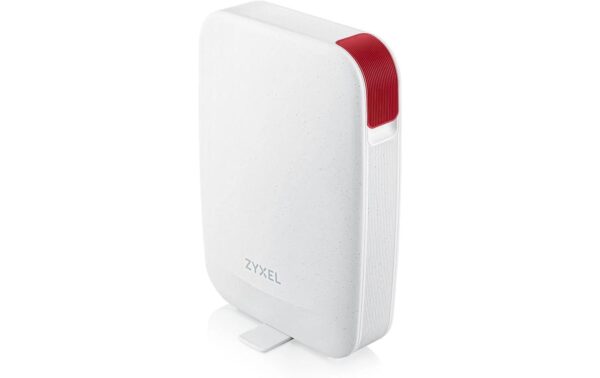 1746736_4 - Mediatech Zyxel USG Lite 60AX WiFi 6, 2.5 GbE