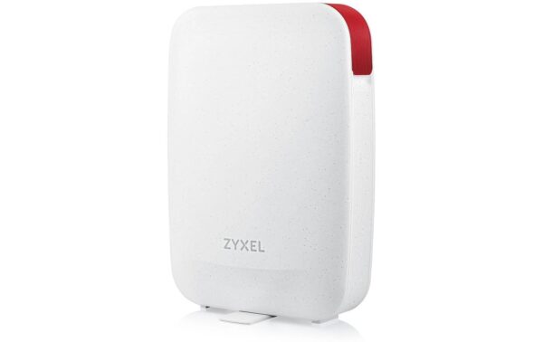 1746736_5 - Mediatech Zyxel USG Lite 60AX WiFi 6, 2.5 GbE