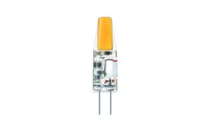 Philips LED Lampe 1.8W (20W) G4, G4, 205lm, 2700K, matt kaufen Schweiz | Mediatech.ch