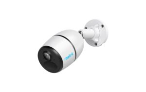 1748898 - Mediatech Reolink Go G330 2K LTE Kamera Smarte wetterfeste Kamera über 4G, kabellos kaufen Schweiz | Mediatech.ch