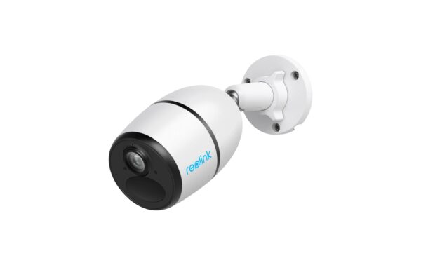 1748898 - Mediatech Reolink Go G330 2K LTE Kamera Smarte wetterfeste Kamera über 4G, kabellos kaufen Schweiz | Mediatech.ch