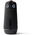 OWL Labs 4+ USB Konferenz Kamera 4K, 360°, USB