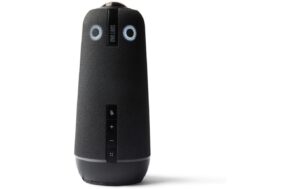 OWL Labs 4+ USB Konferenz Kamera 4K, 360°, USB