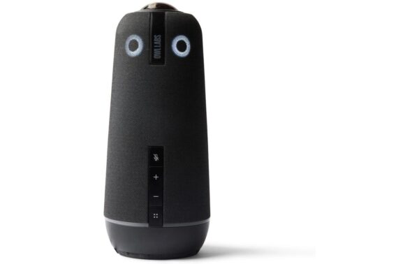 OWL Labs 4+ USB Konferenz Kamera 4K, 360°, USB kaufen Schweiz | Mediatech.ch