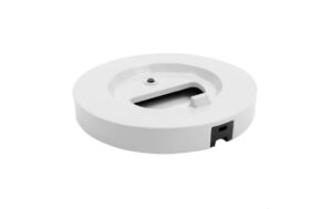 OWL Labs Table Stand for Owl 4+ Table Stand kaufen Schweiz | Mediatech.ch