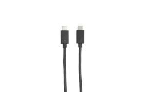 OWL Labs Super Speed Cable for Owl 4+ USB-C to USB-C, 4.87m kaufen Schweiz | Mediatech.ch