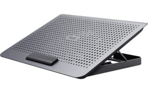 1749576 - Mediatech Trust Exto Laptop-Kühler bis 16 kaufen Schweiz | Mediatech.ch